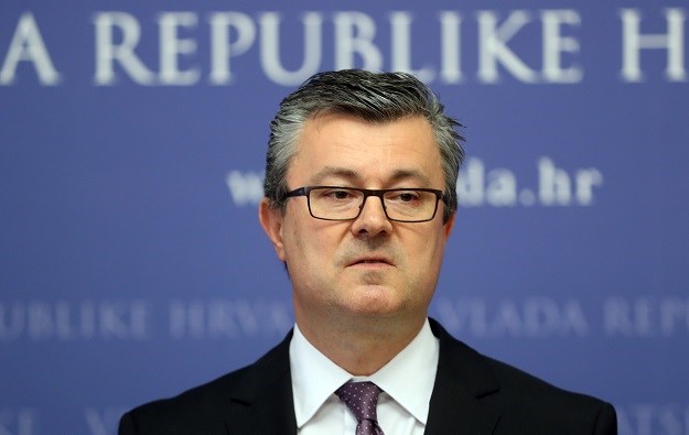 Poslijepodne obraćanje premijera Oreškovića: HDZ tvrdi da ima novu većinu, kako će se postaviti?